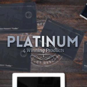 Platinum