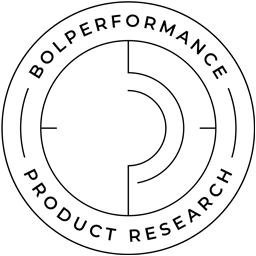 BolPerformance