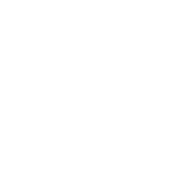 BolPerformance